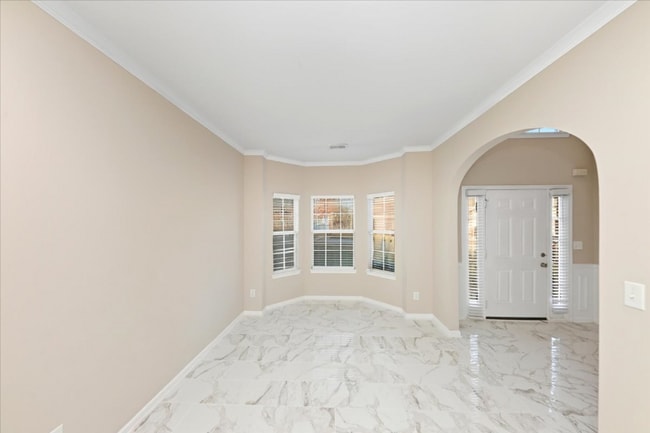 Building Photo - 3580 Morinda Dr