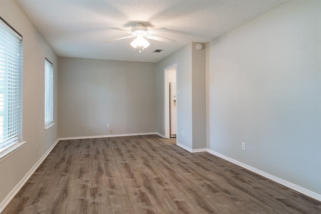 Foto del edificio - 748 Aspen Ct