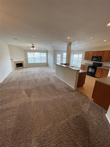 Building Photo - 1218 Mule Deer Dr
