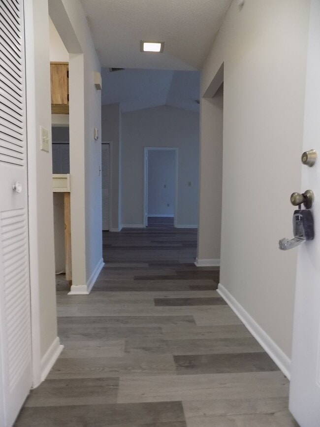 Photo - 5220 Via Hacienda Cir House