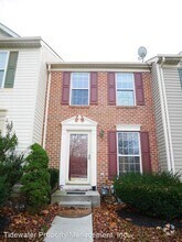 village painters mill apartments for rent owings mills md apartments com