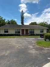 Building Photo - 10406 NW 36th St