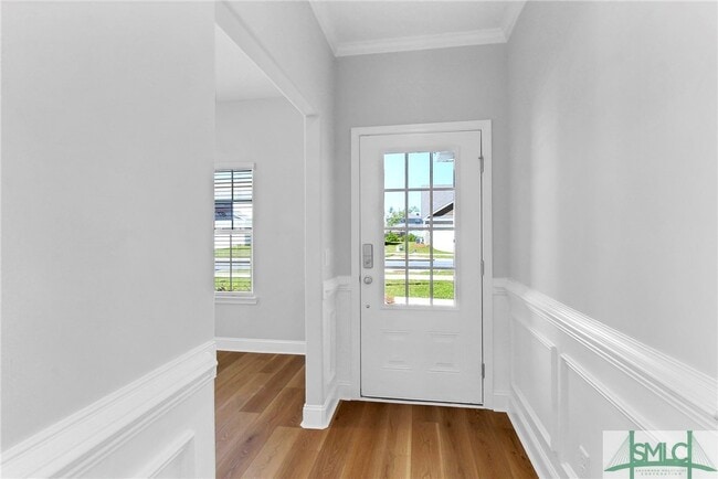 Building Photo - 43 Sago Palm Wy