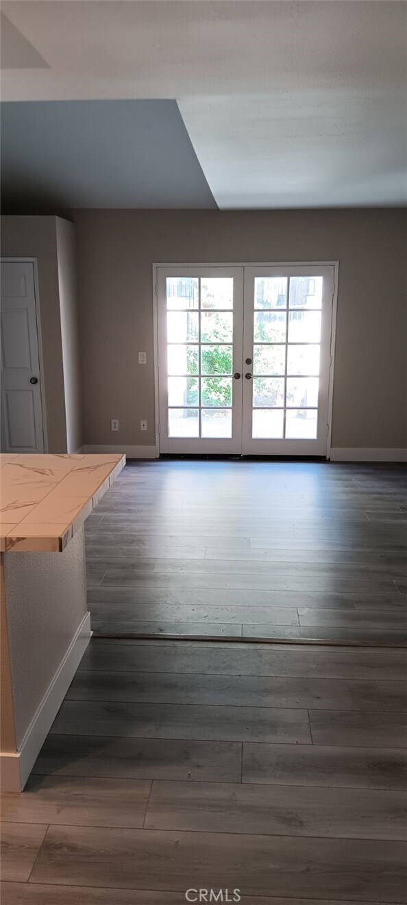 934 W Arrow Hwy Unit D, Upland, CA 91786 Condo for Rent in Upland, CA