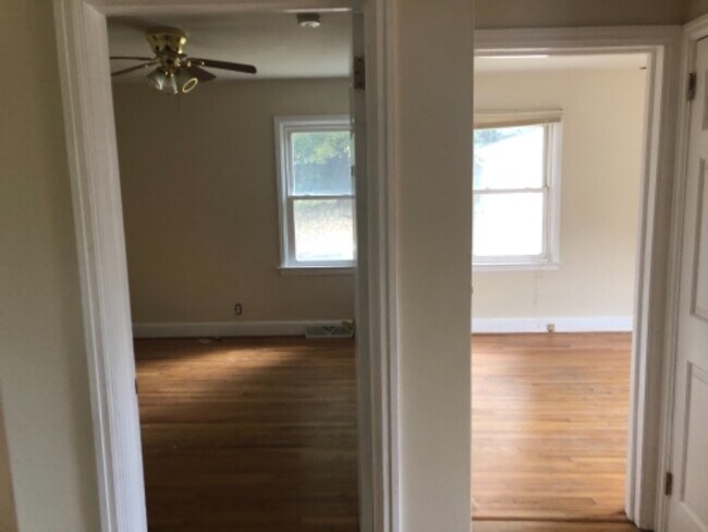 Foto del edificio - 103 Spruce St