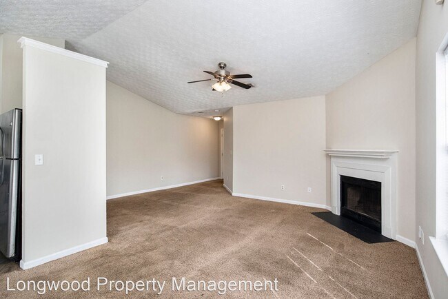 Building Photo - 3 br, 2 bath House - 1683 Cobbs Creek Ln.