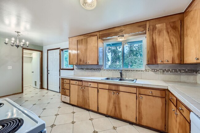 Foto del edificio - 4012 S 288th St