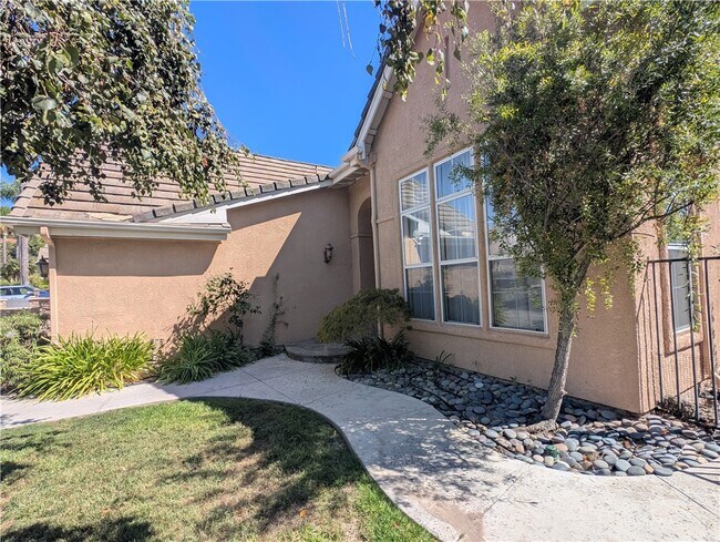 Foto del edificio - 2504 Rutland Pl