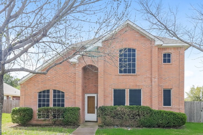 Building Photo - 228 Pioneer Ct