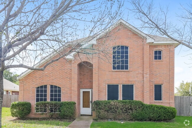 Building Photo - 228 Pioneer Ct