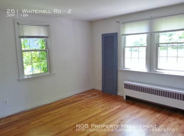 Building Photo - 261 Whitehall Rd