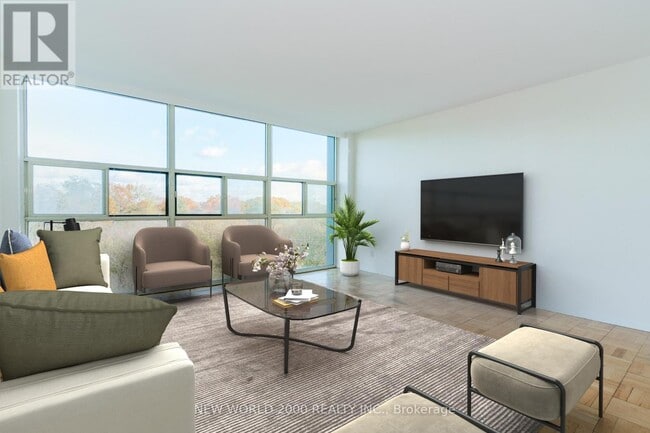 Building Photo - 40 Park Rd