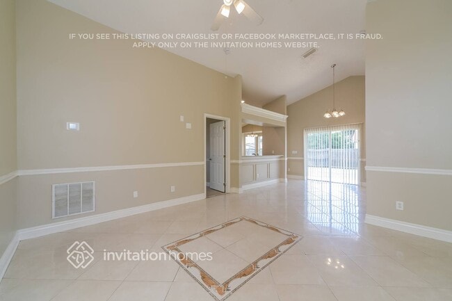 Building Photo - 2900 Cool Breeze Cir