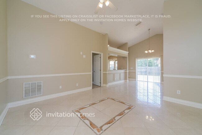 Foto del edificio - 2900 Cool Breeze Cir