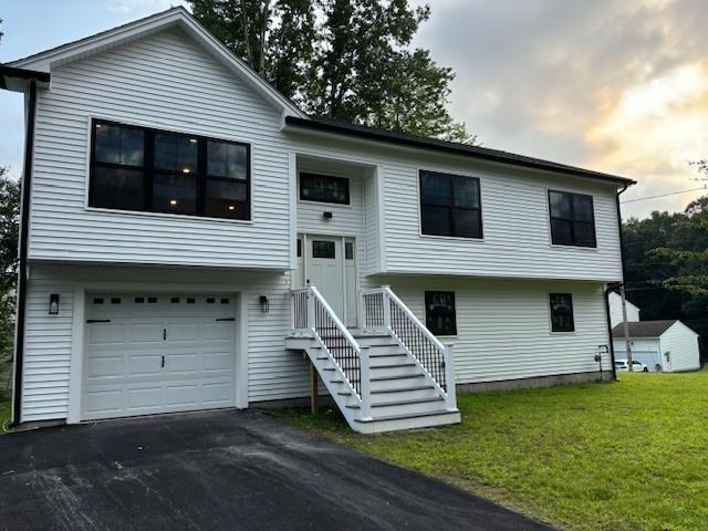 Foto principal - 104 Glenham Rd