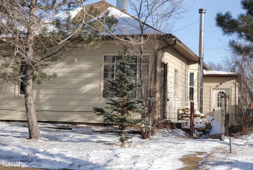 4 br, 2 bath House 819 McKenzie Street House Rental in New England