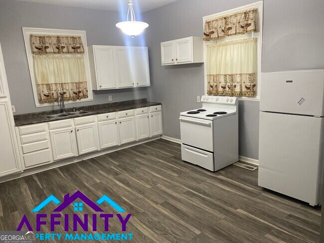 Foto del edificio - 1964 2nd Ave