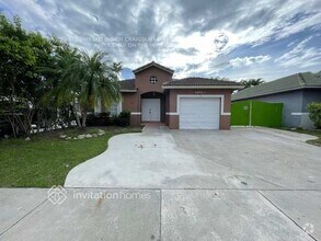 Building Photo - 17086 SW 143rd Ct