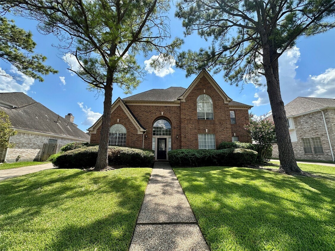 Foto principal - 20507 Chapel Glen Ct