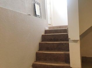 Building Photo - Beautiful SE Portland house