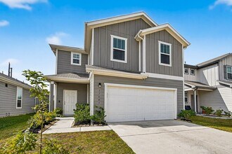 Building Photo - 17843 Plow Horse Ln Building Photo - 17843 Plow Horse Ln