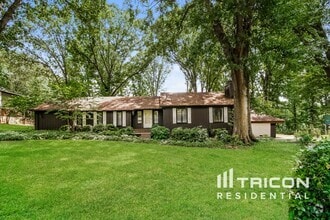 Building Photo - 3717 Smokerise Hill Dr