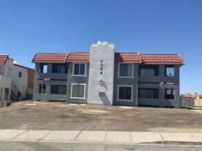 Building Photo - 6994 Issac Ave