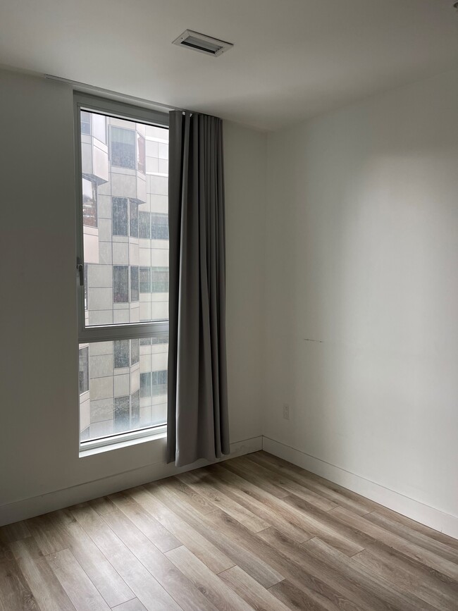 Bedroom - 2061 Rue Stanley