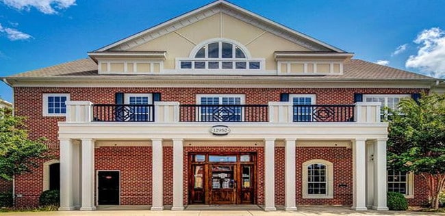Building Photo - 12909 Centre Park Cir