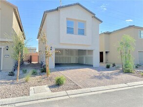 Building Photo - 7623 Royal Halo Ave