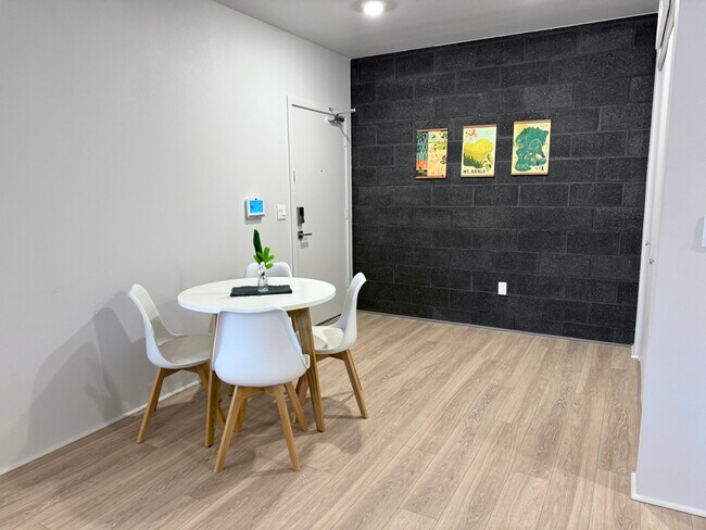 Foto del edificio - 91-3641-3641 Iwikuamoo St