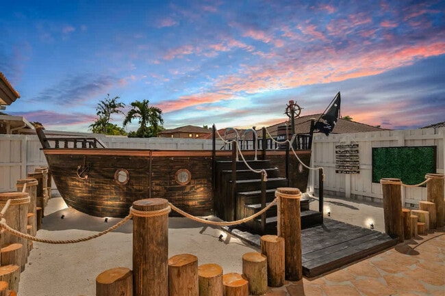 Foto del edificio - 14236 SW 164th Terrace