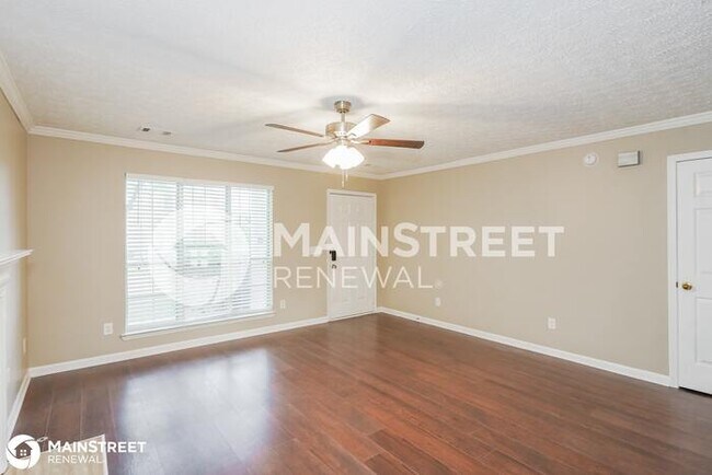 Foto del edificio - 1752 Aaronwood Dr, Old Hickory, TN 37138