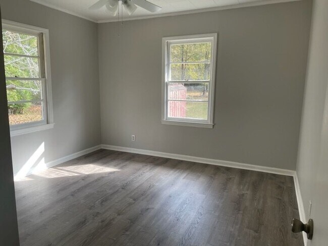 Foto del edificio - 3 Bedroom Home in Nashville!!