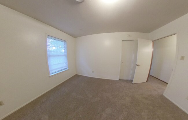 Foto del edificio - 109 Suttles Ave