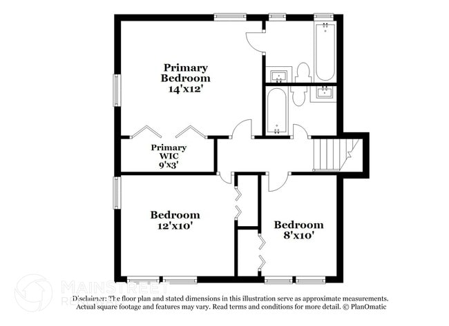 Building Photo - 6265 E Shore Cir