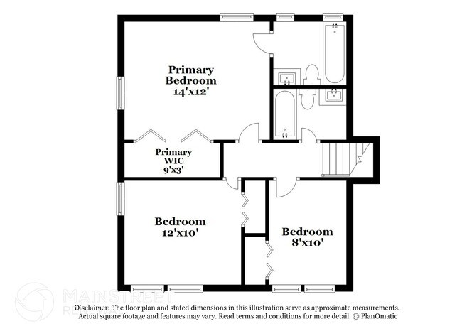 Foto del edificio - 6265 E Shore Cir