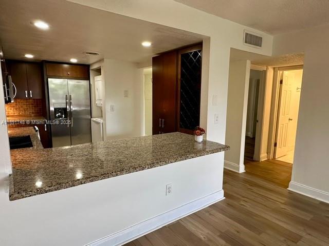 Foto principal - 10000 NW 80th Ct