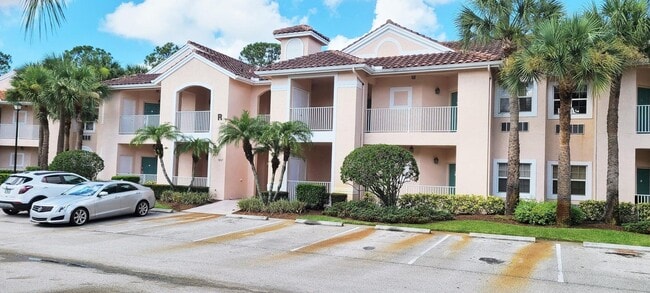Foto del edificio - 9849 Perfect Dr