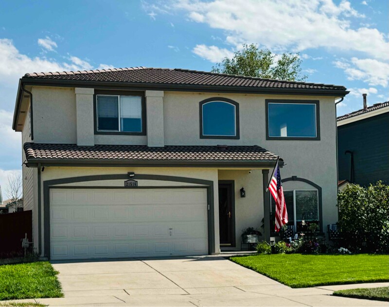 Foto principal - 21516 E 42nd Ave