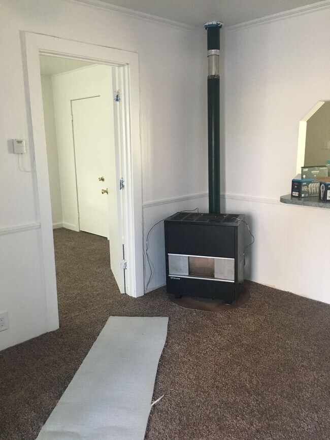 Foto del edificio - Paradise Cozy 2 bed one bath off of upper ...