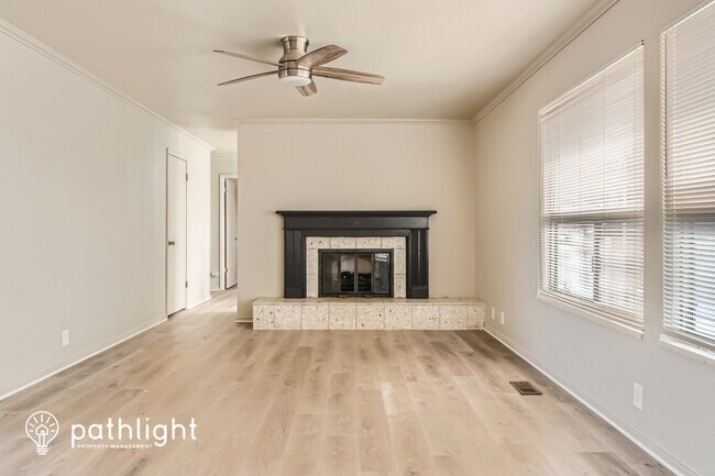 Building Photo - 205 E 1600 N, Orem, UT, 84057
