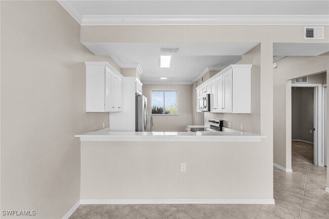 Building Photo - 8320 Whiskey Preserve Cir
