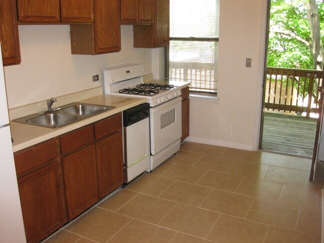 Foto del edificio - 908 W Grace St