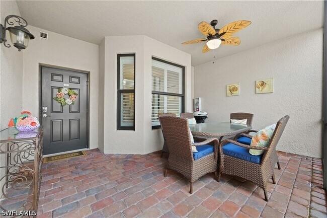 Building Photo - 9844 Venezia Cir