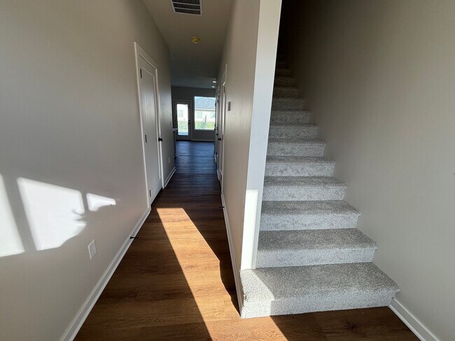Foto del edificio - 190/92 N Mendocino St