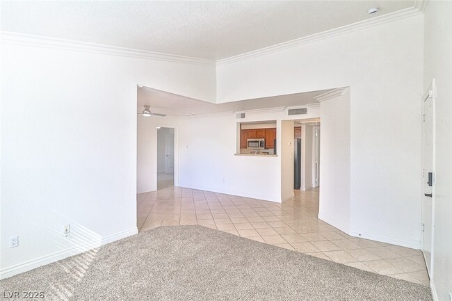 Building Photo - 8101 W Flamingo Rd