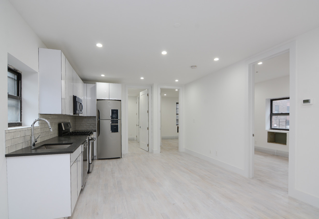 Foto principal - 220 Kosciuszko St