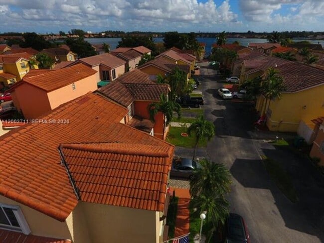 Foto del edificio - 12693 NW 9th Terrace
