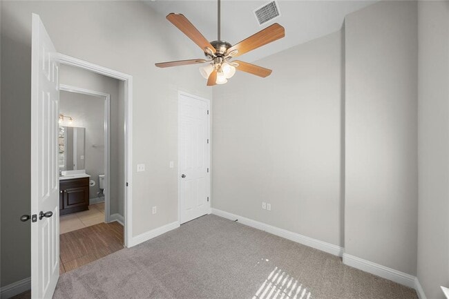 Building Photo - 7102 Cut Plains Trail